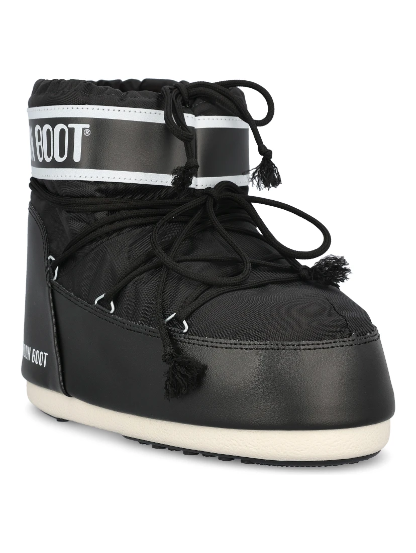 Moon Boot Boots