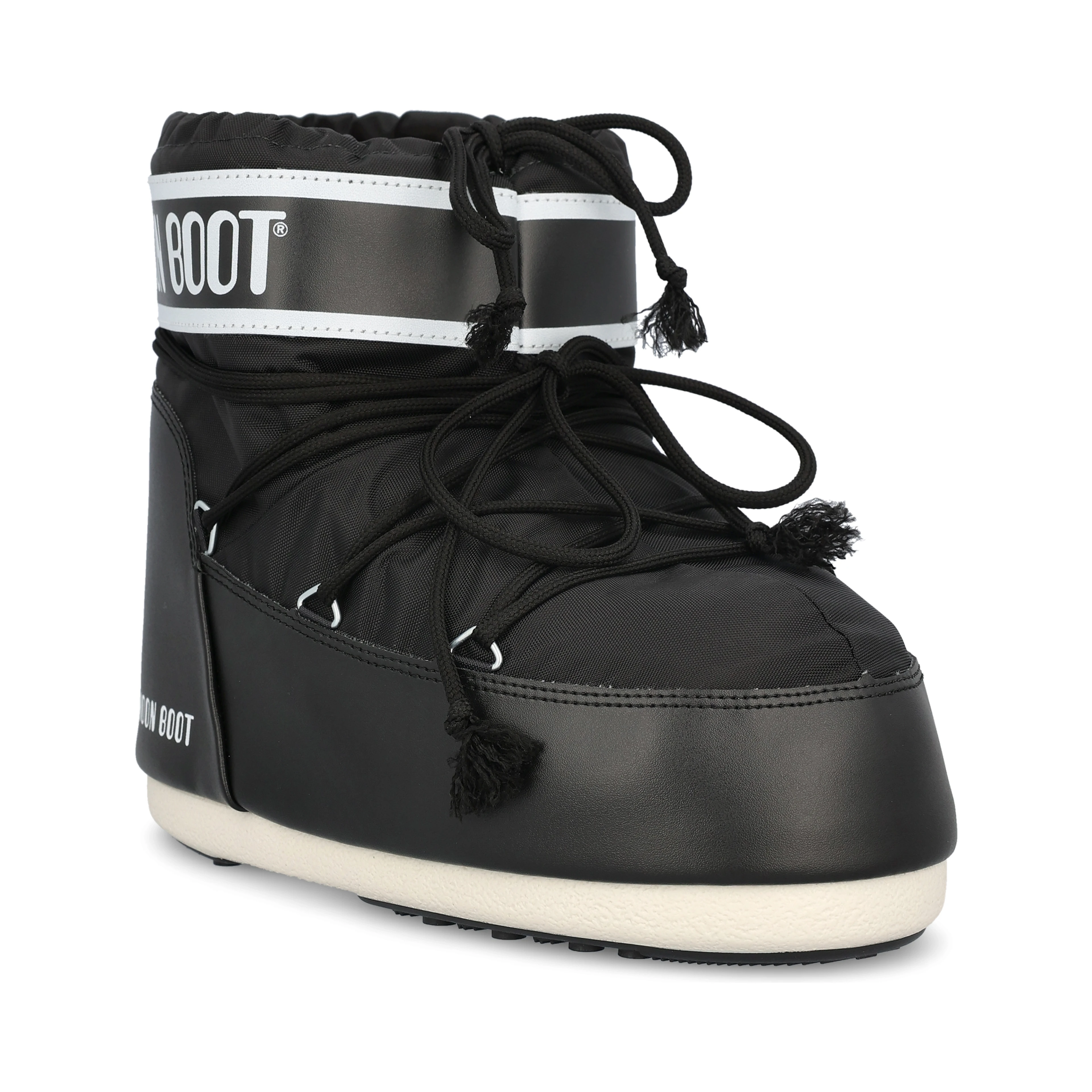 Moon Boot Boots