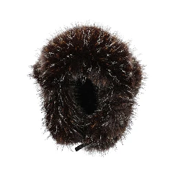 UNCOMMON Hats Brown