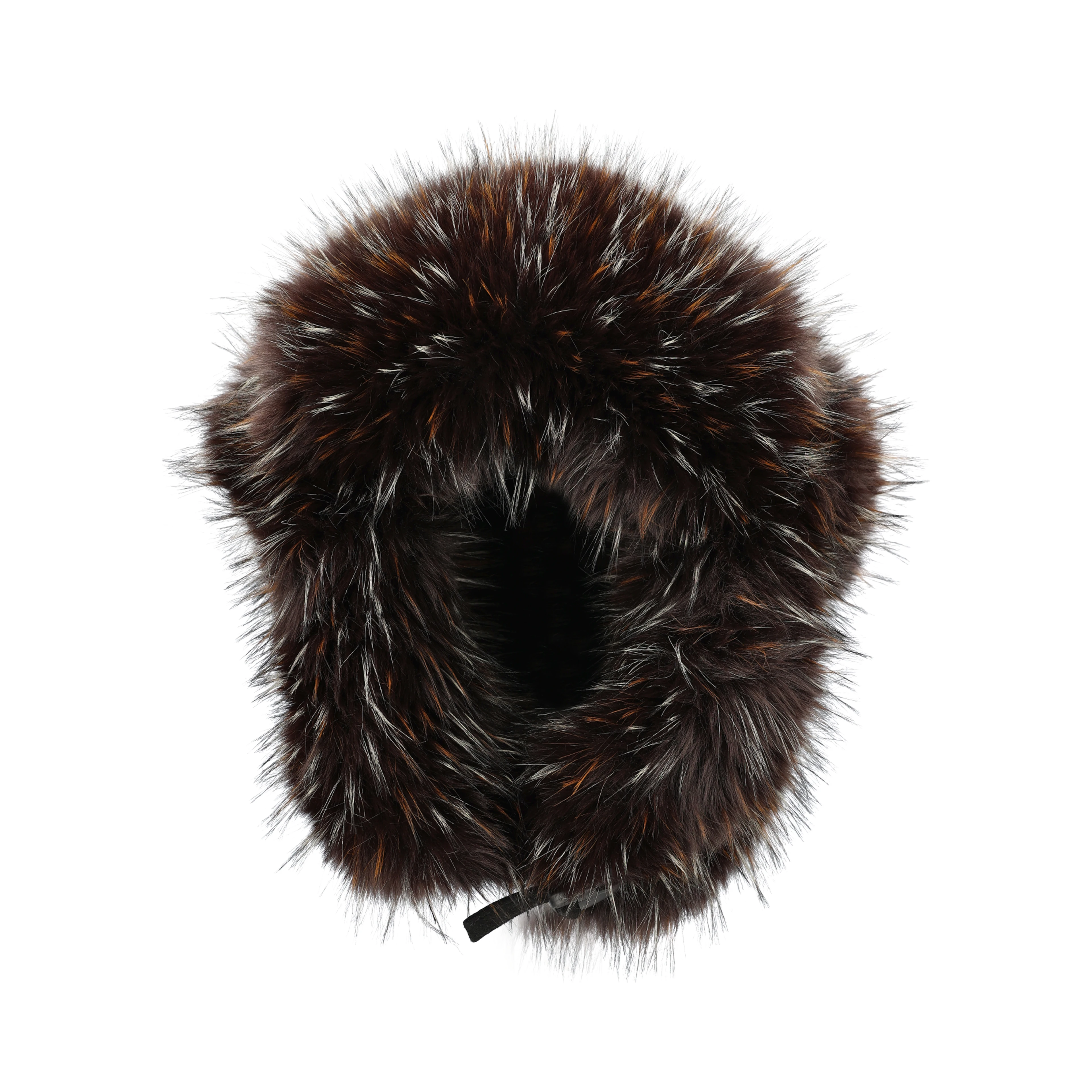 UNCOMMON Hats Brown