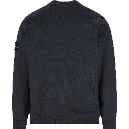 Stone Island Sweaters