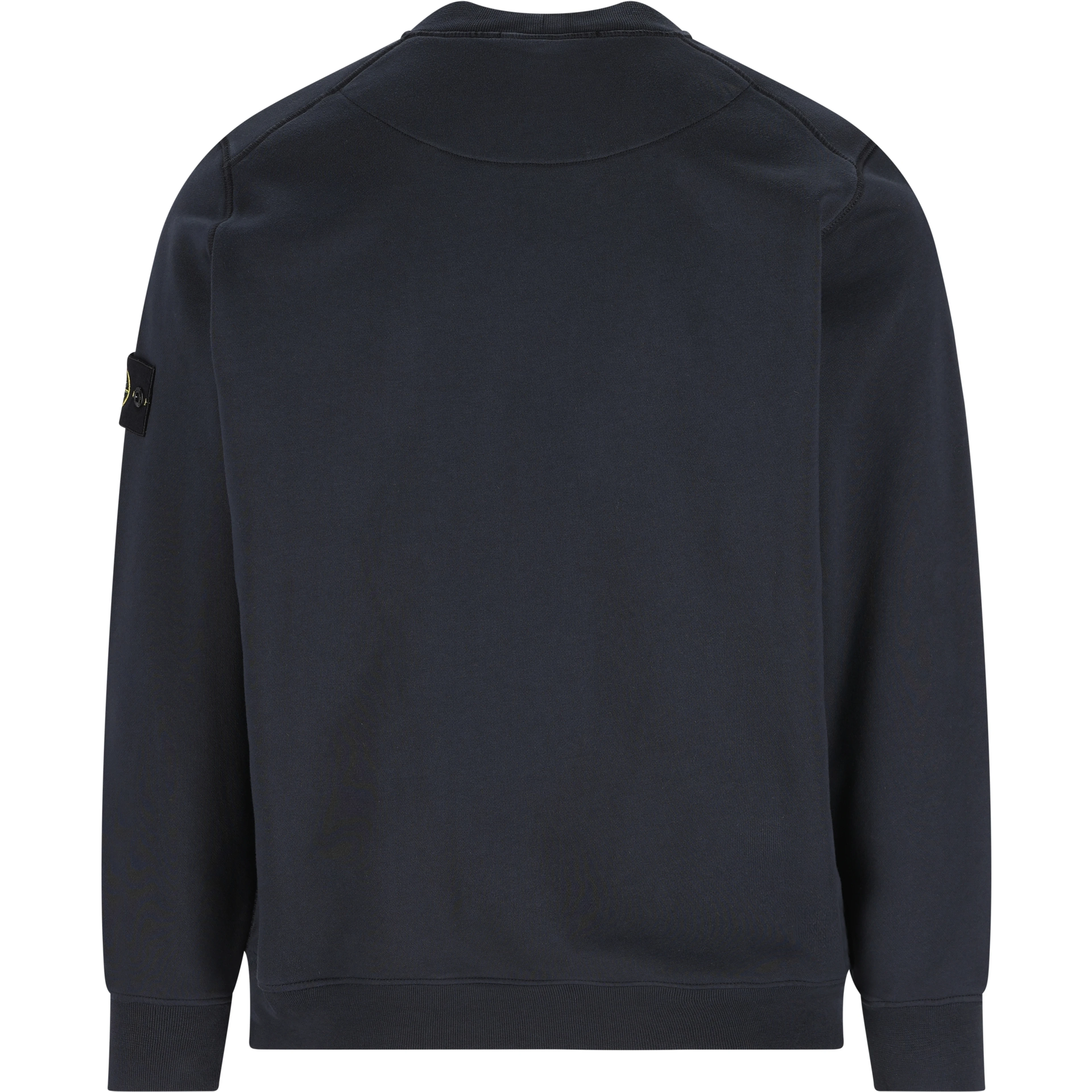 Stone Island Sweaters