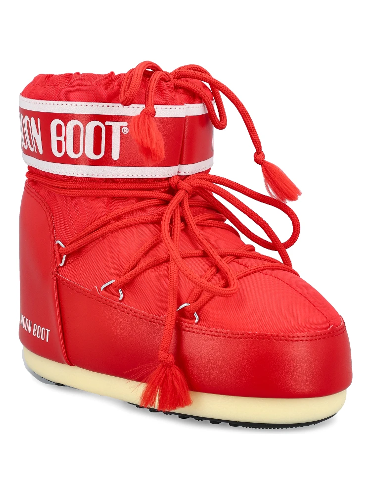 Moon Boot Boots alternative