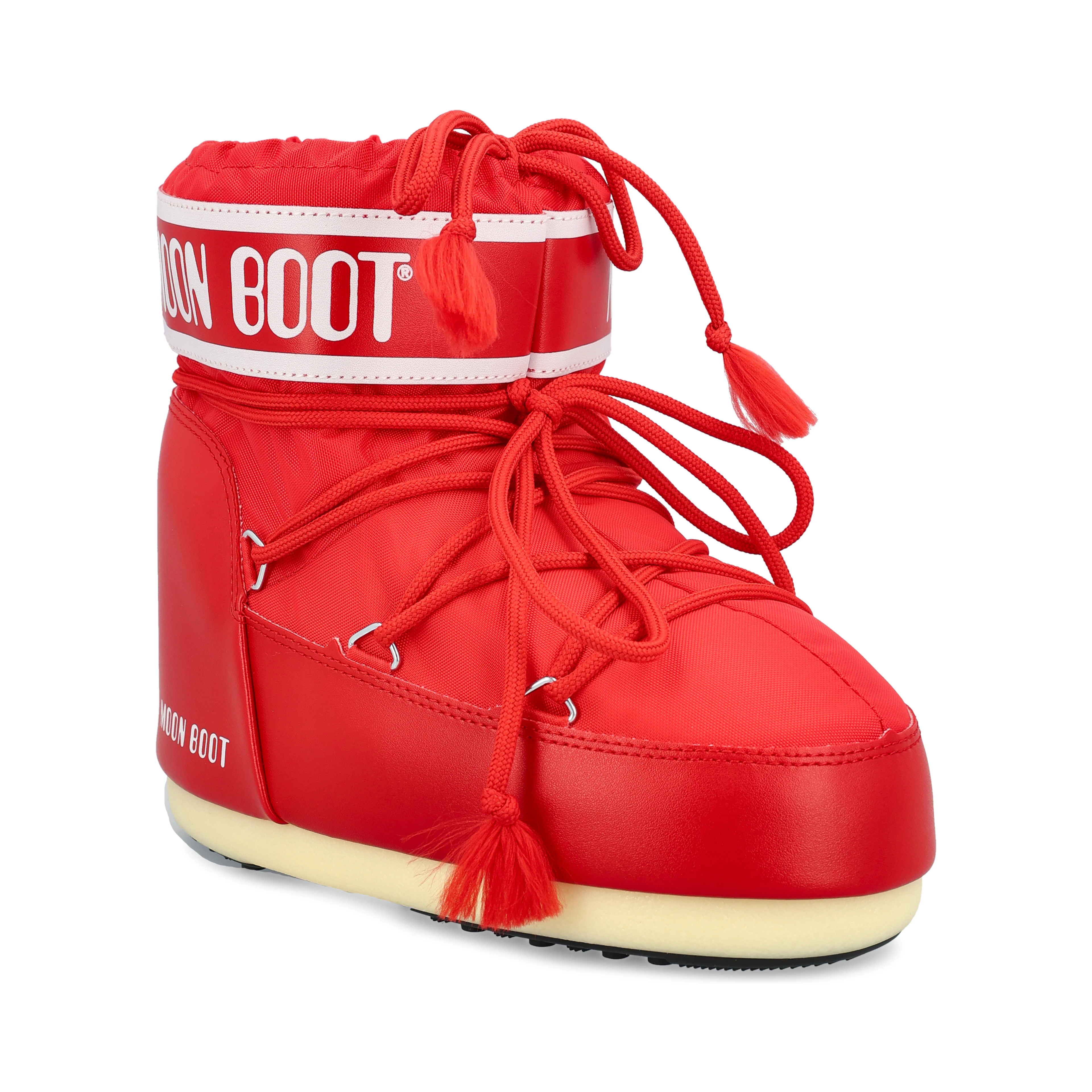 Moon Boot Boots
