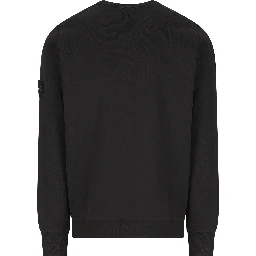 Stone Island Sweaters
