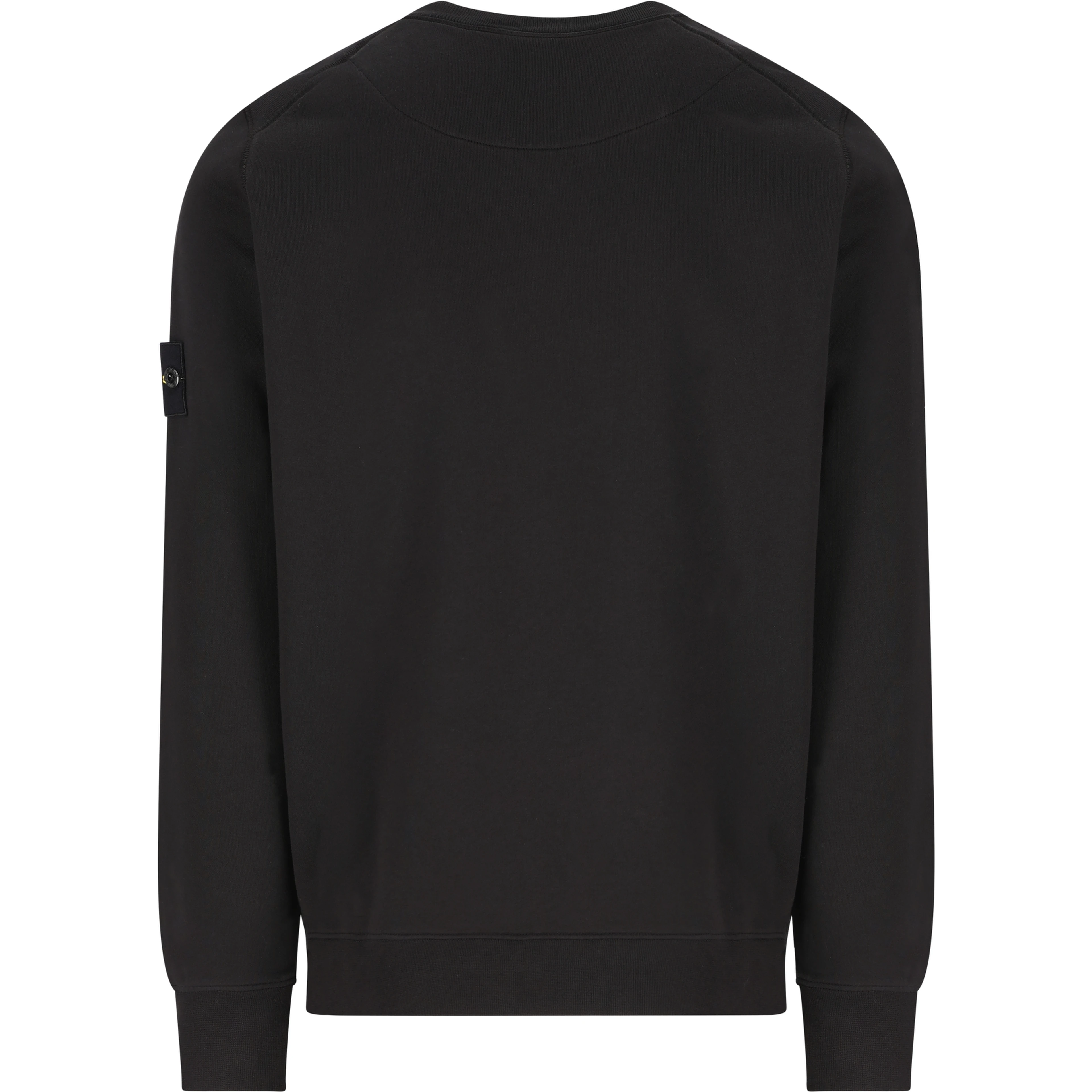 Stone Island Sweaters