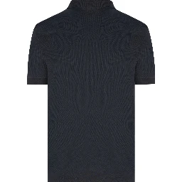 Stone Island T-shirts and Polos