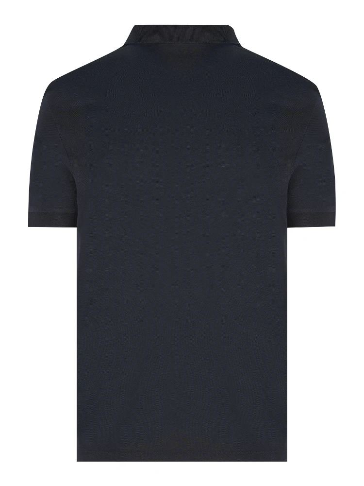 Stone Island T-shirts and Polos alternative