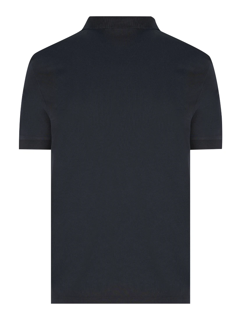 Stone Island T-shirts and Polos