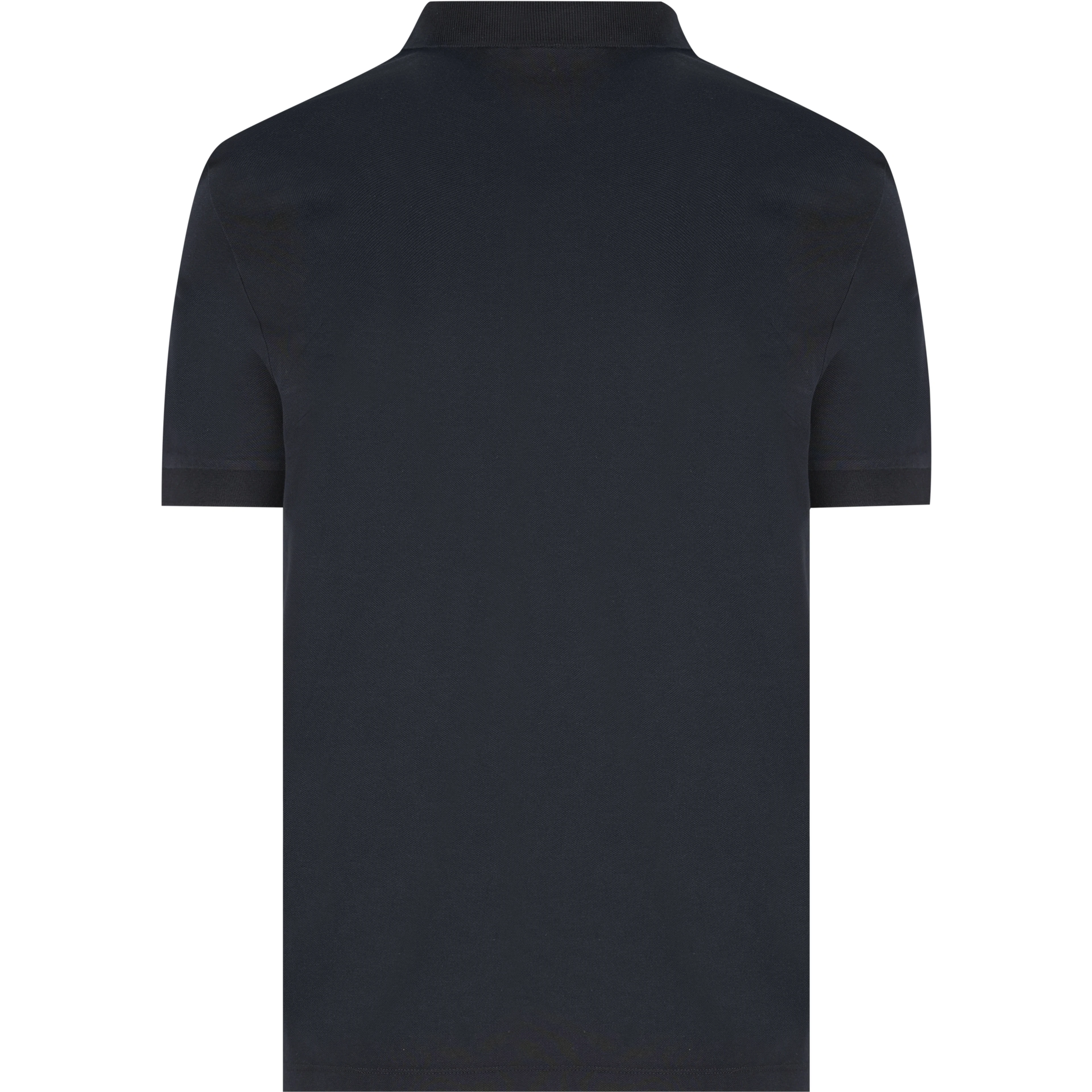 Stone Island T-shirts and Polos