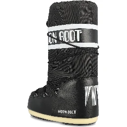 Moon Boot Boots