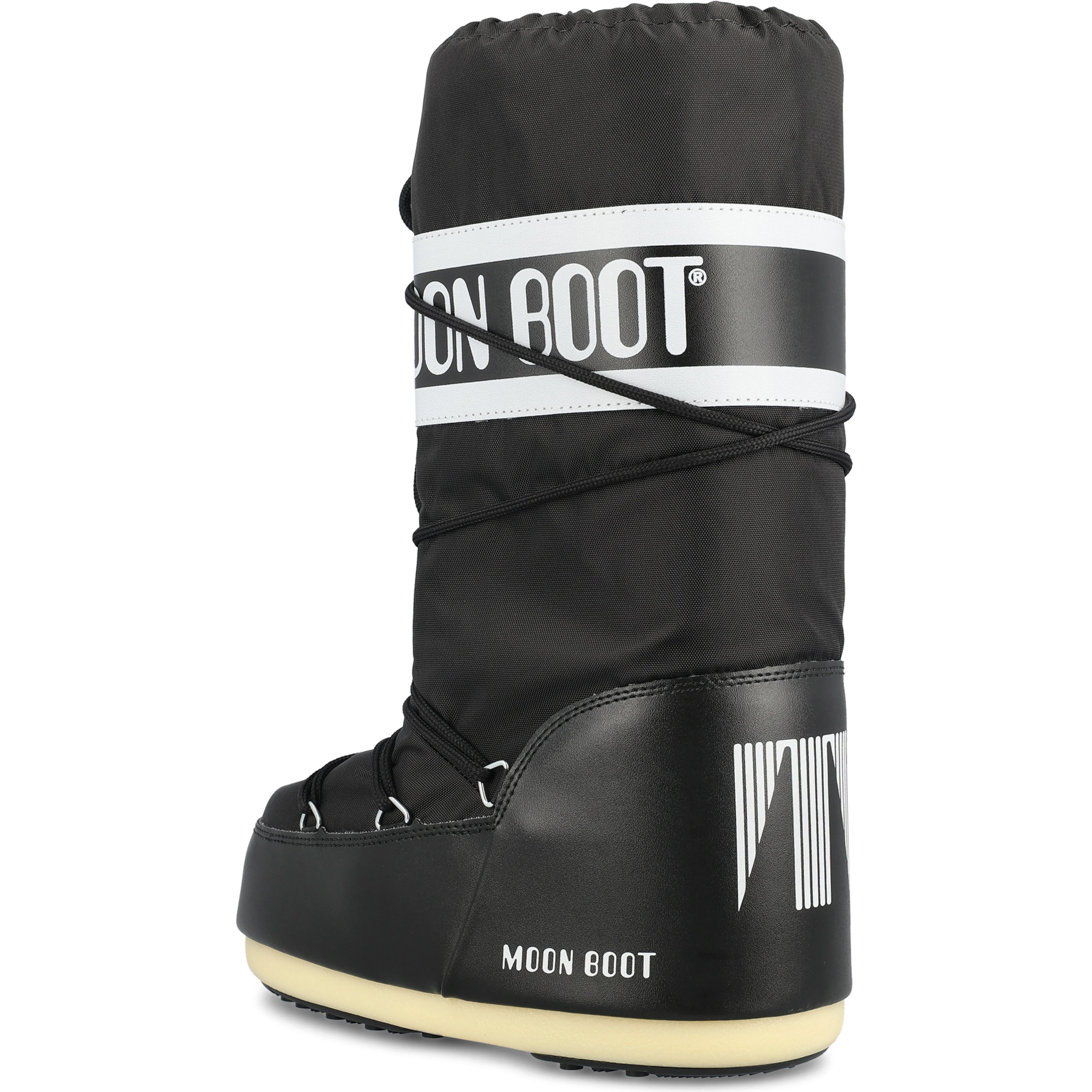 Moon Boot Boots