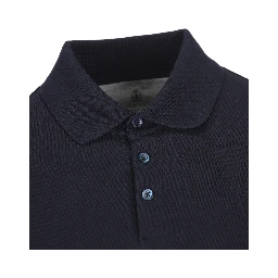 Brunello Cucinelli T-shirts and Polos