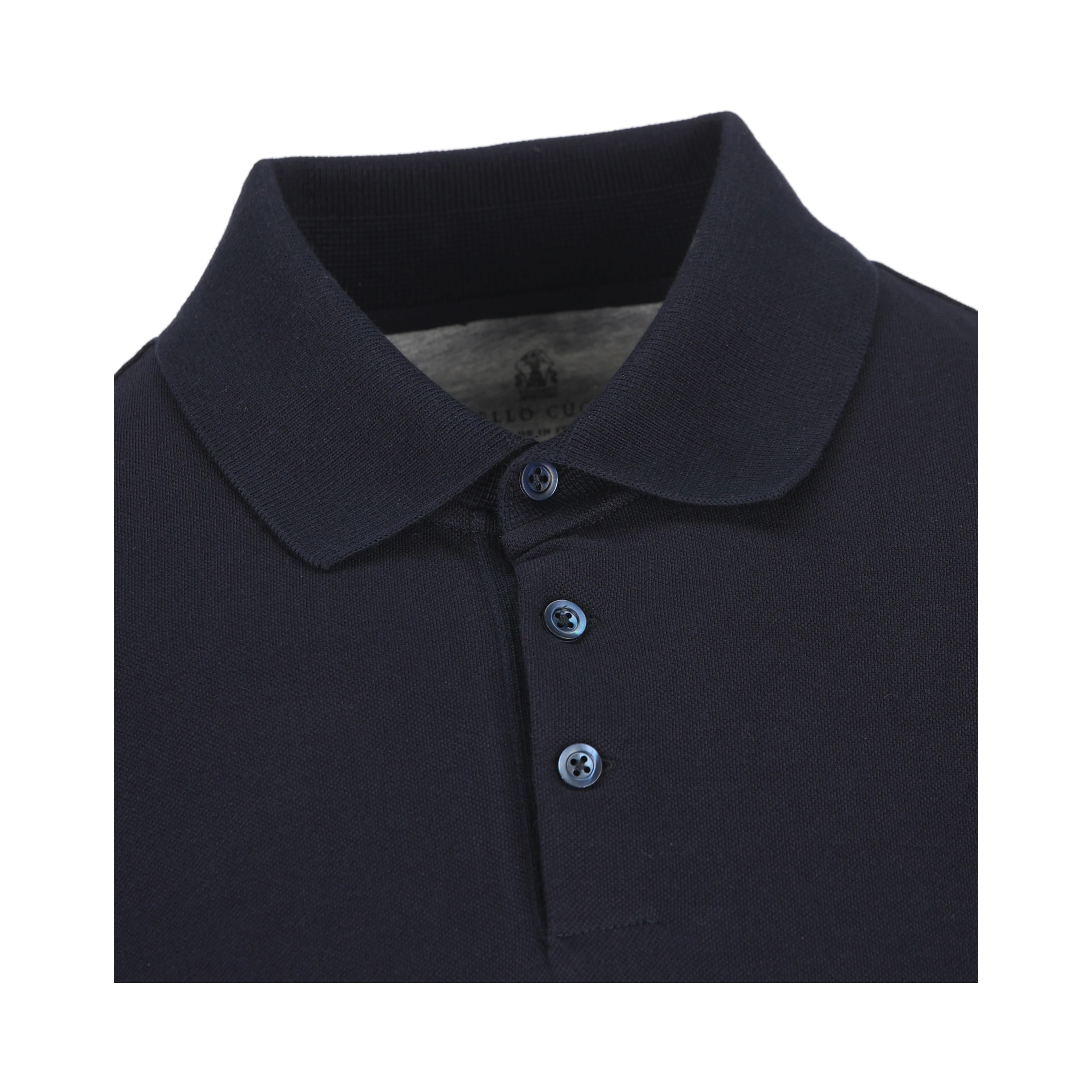 Brunello Cucinelli T-shirts and Polos