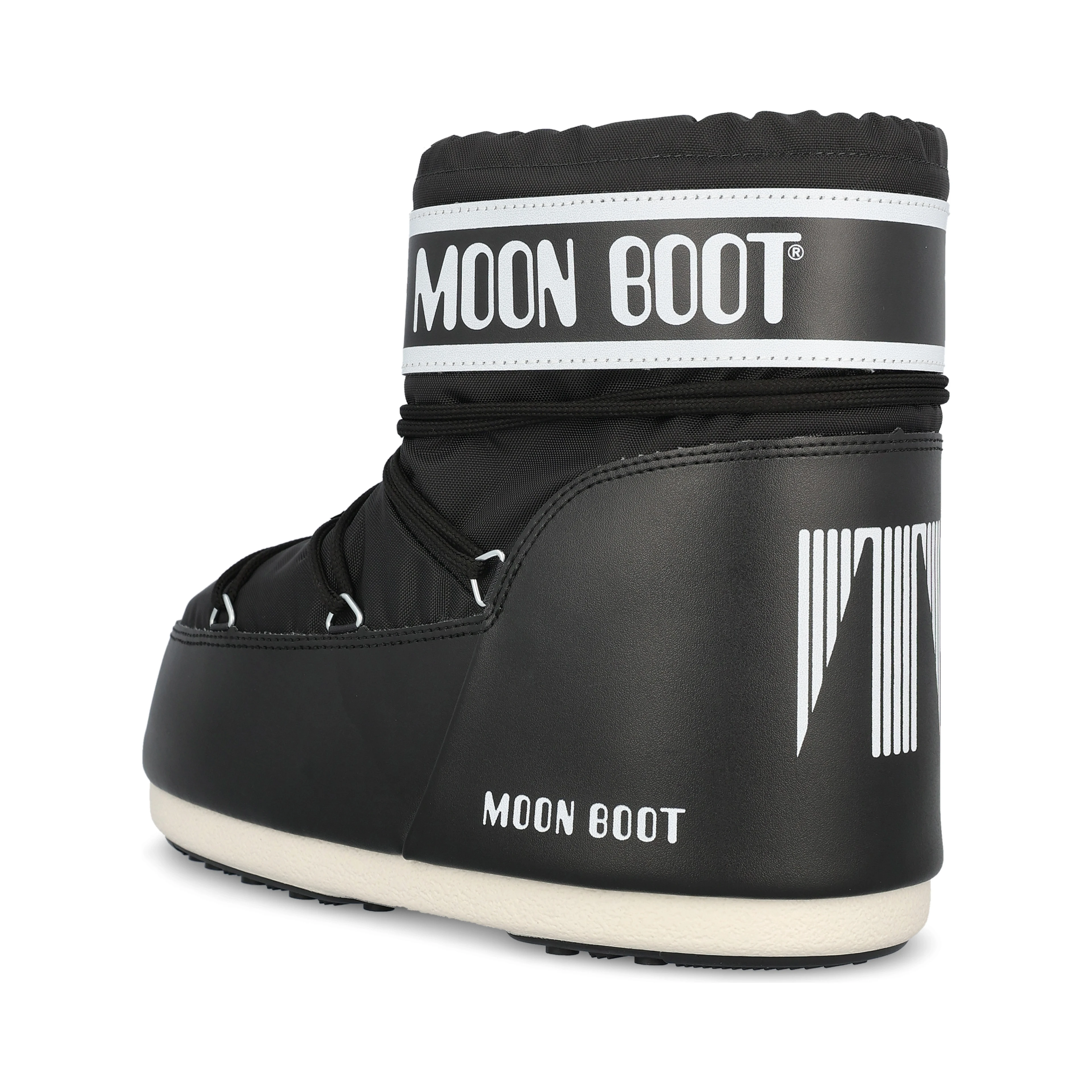 Moon Boot Boots