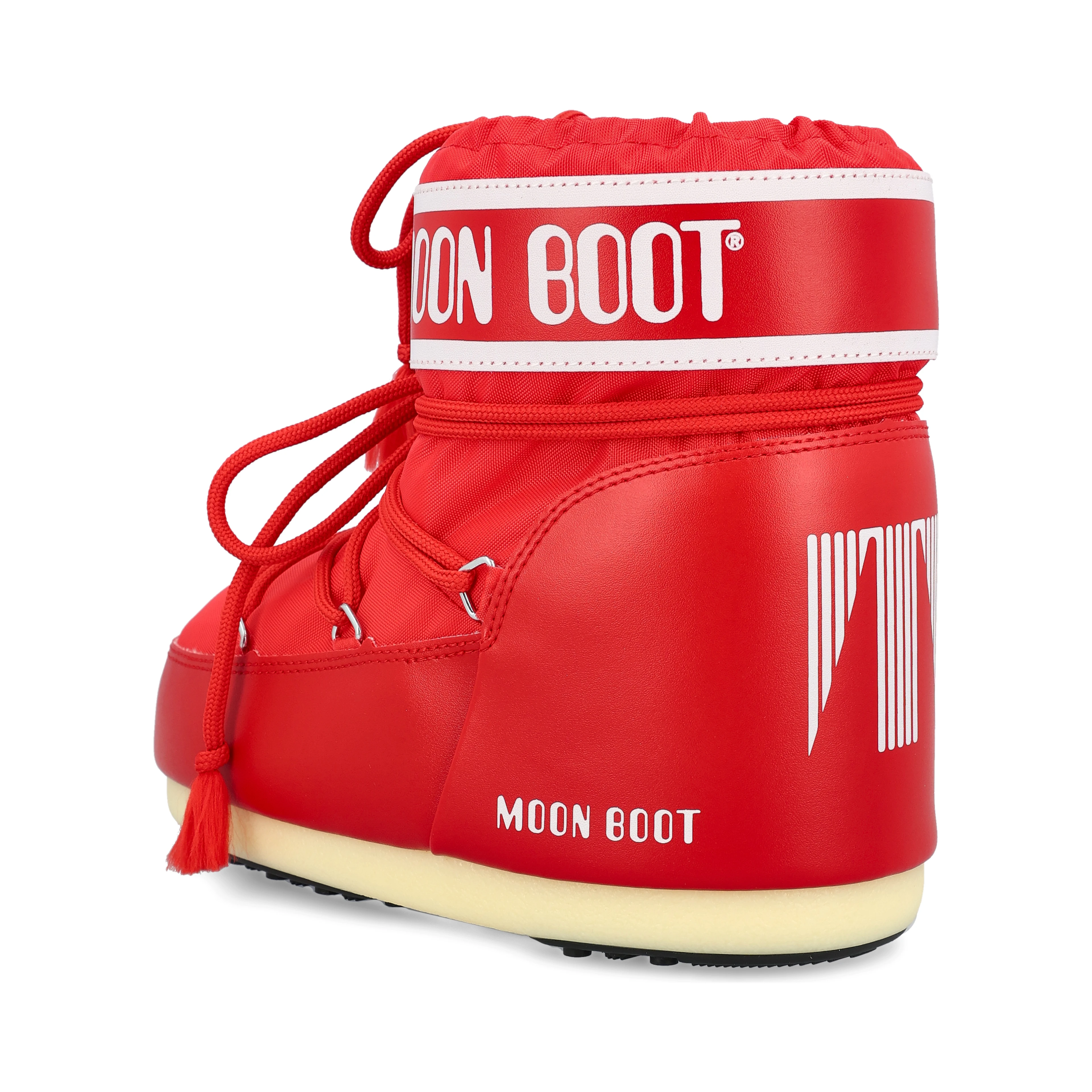 Moon Boot Boots