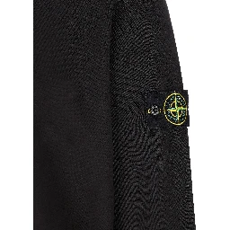 Stone Island Sweaters