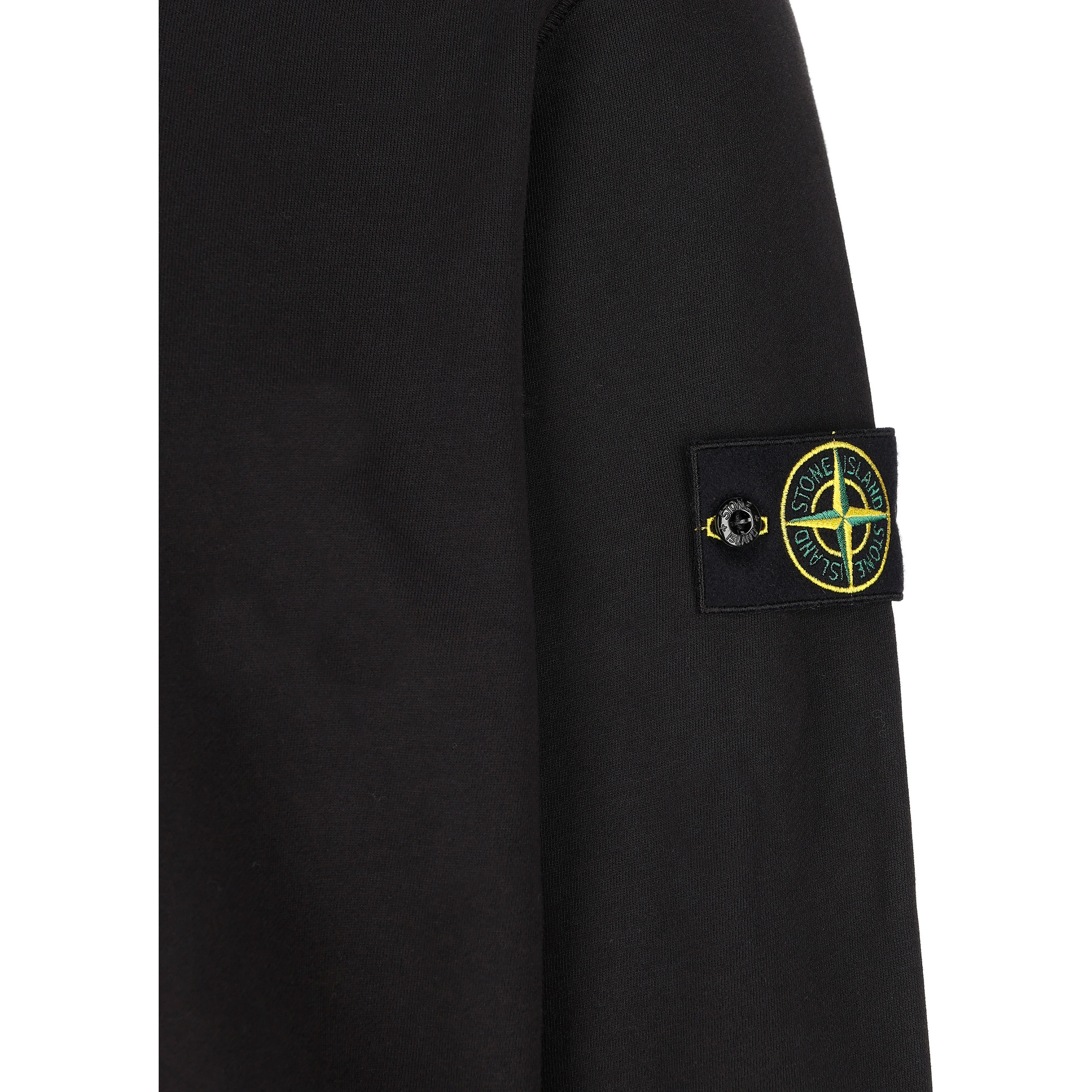 Stone Island Sweaters