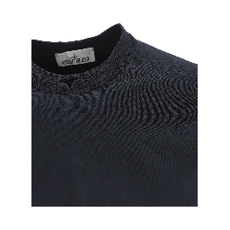 Stone Island Sweaters