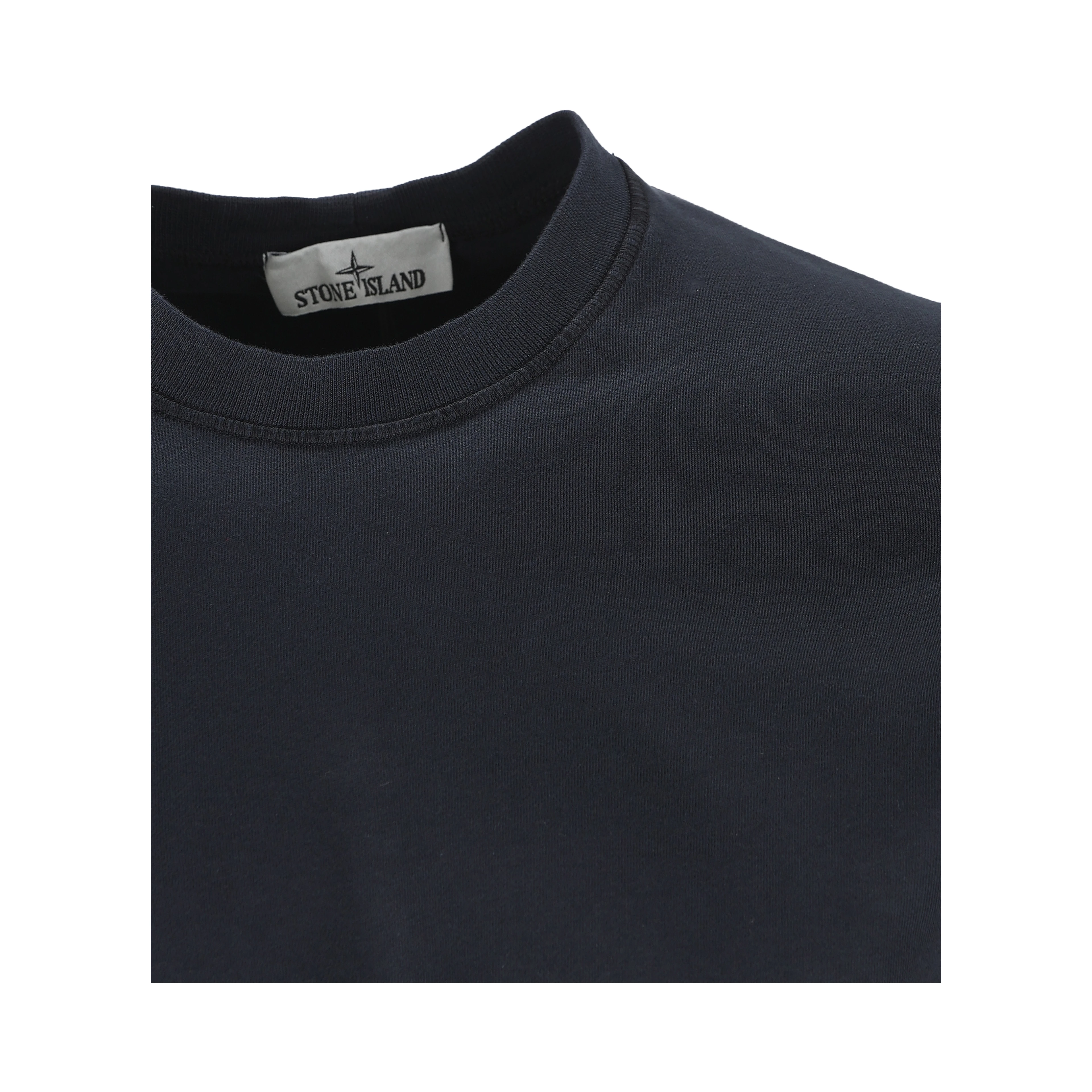 Stone Island Sweaters