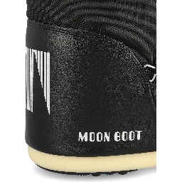 Moon Boot Boots