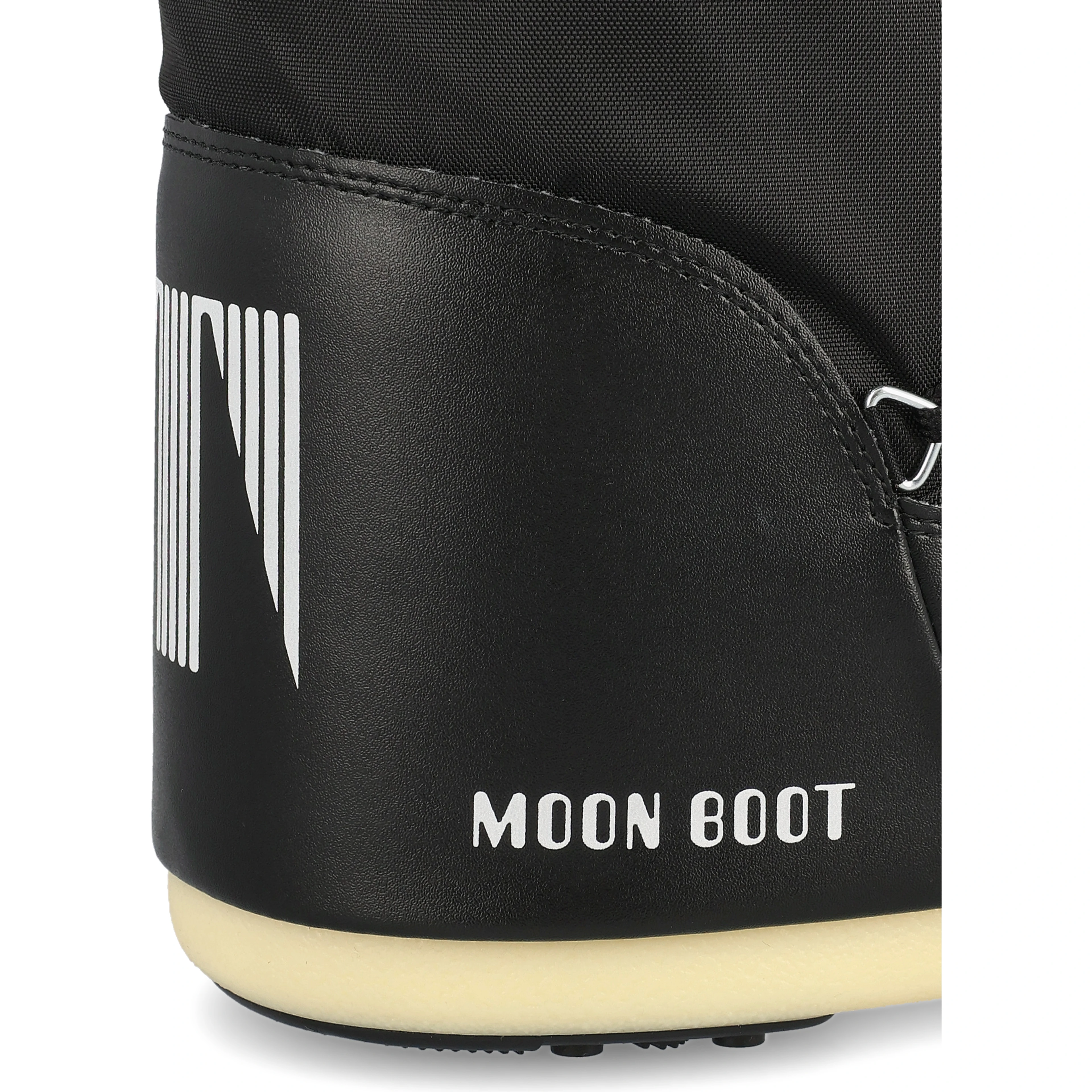 Moon Boot Boots