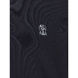 Brunello Cucinelli T-shirts and Polos