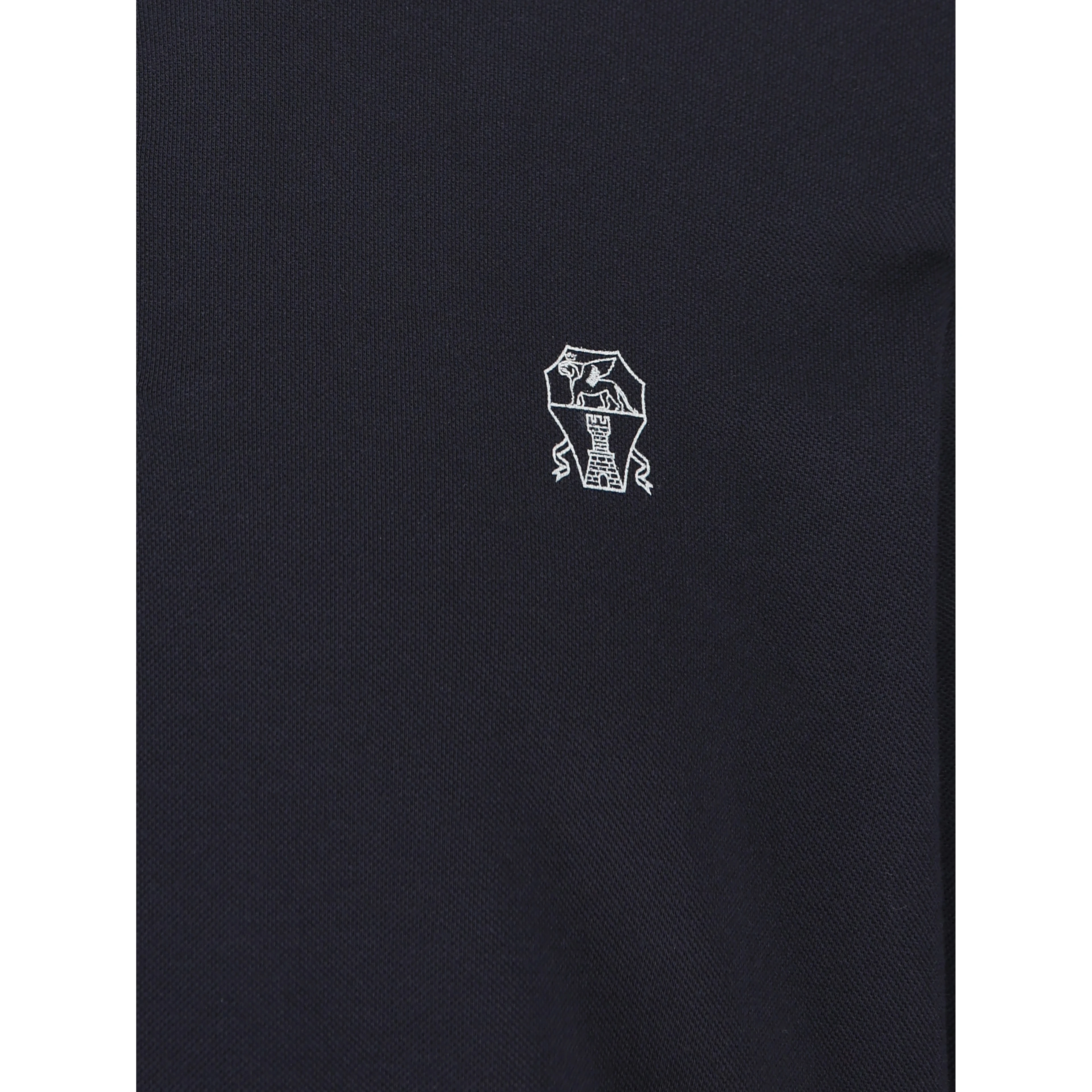 Brunello Cucinelli T-shirts and Polos
