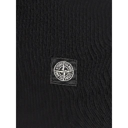 Stone Island T-shirts and Polos