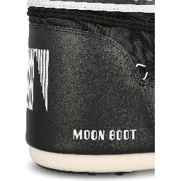 Moon Boot Boots