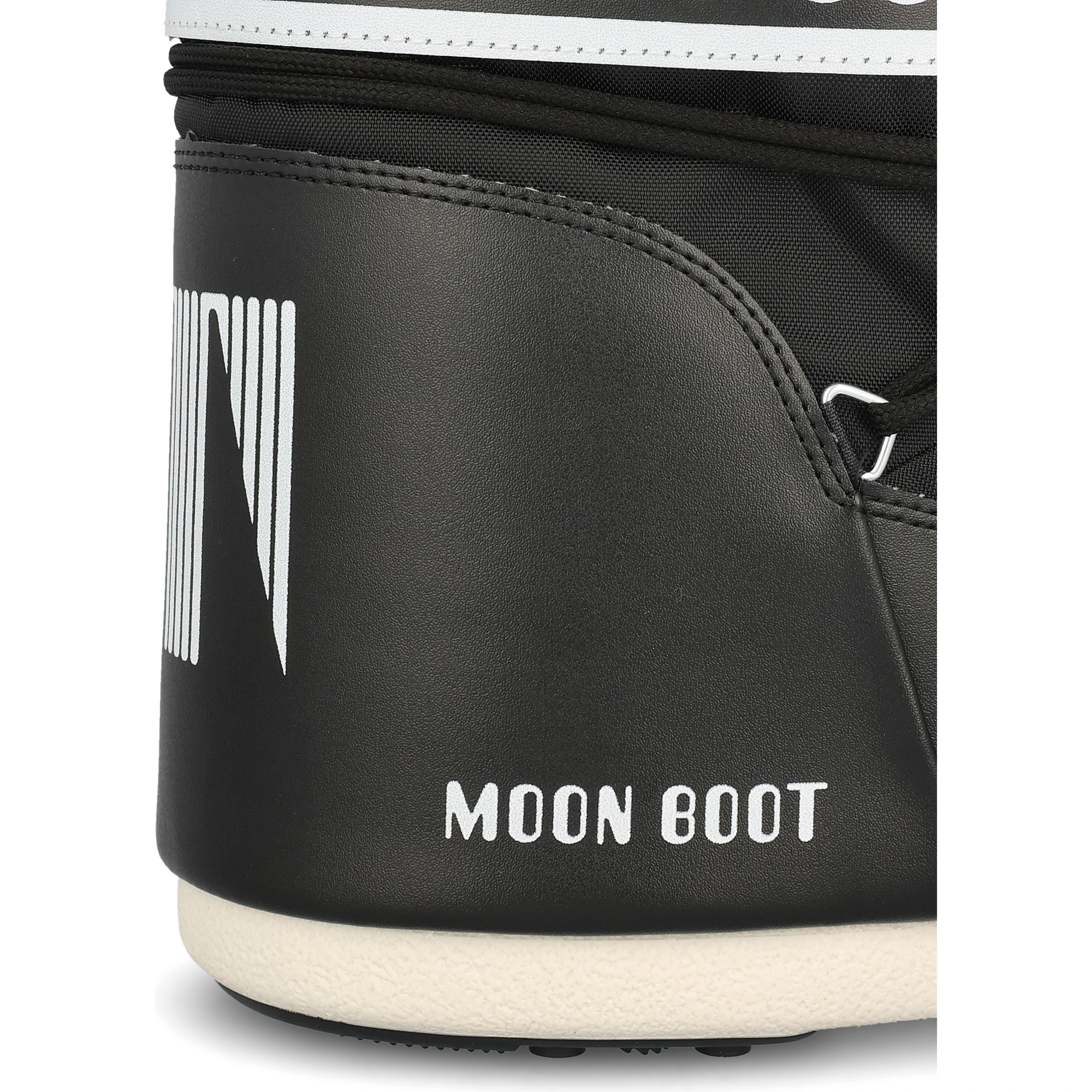 Moon Boot Boots