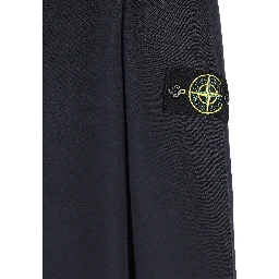 Stone Island Sweaters