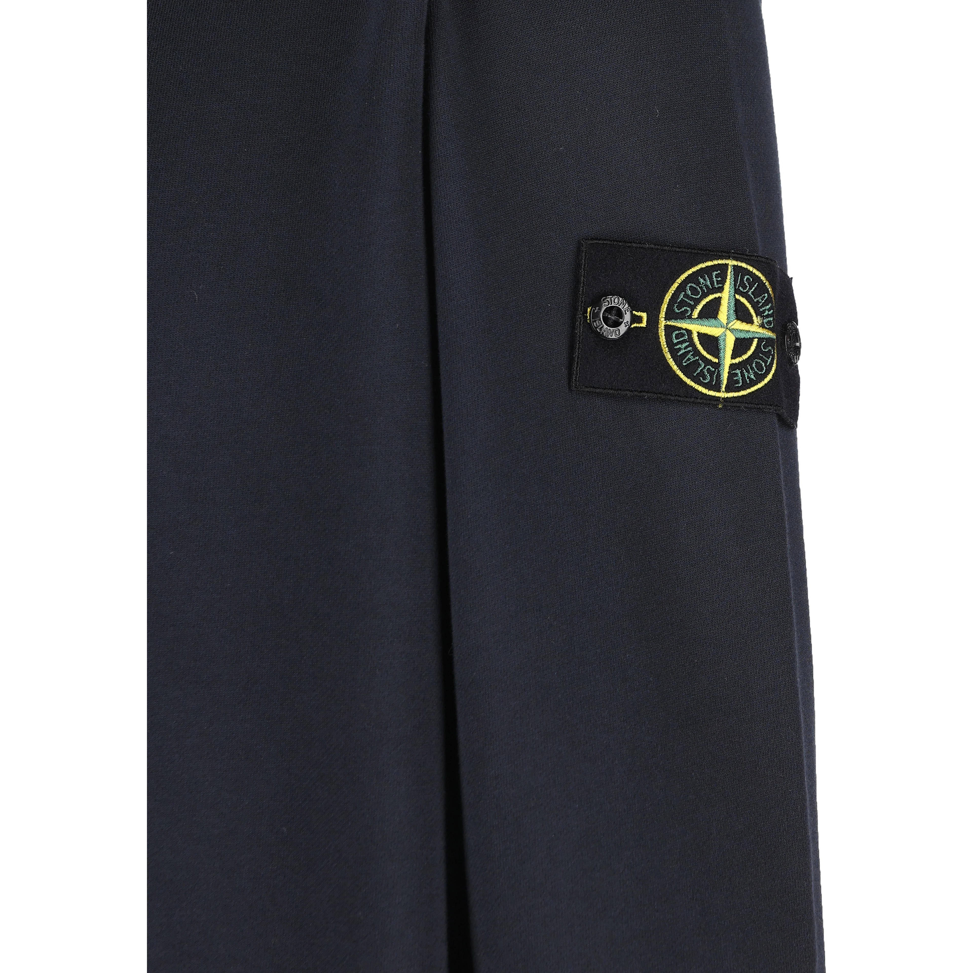 Stone Island Sweaters