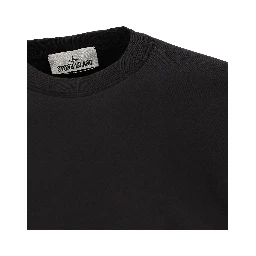 Stone Island Sweaters