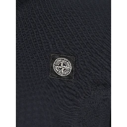 Stone Island T-shirts and Polos