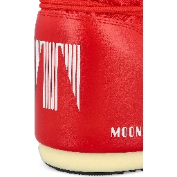 Moon Boot Boots