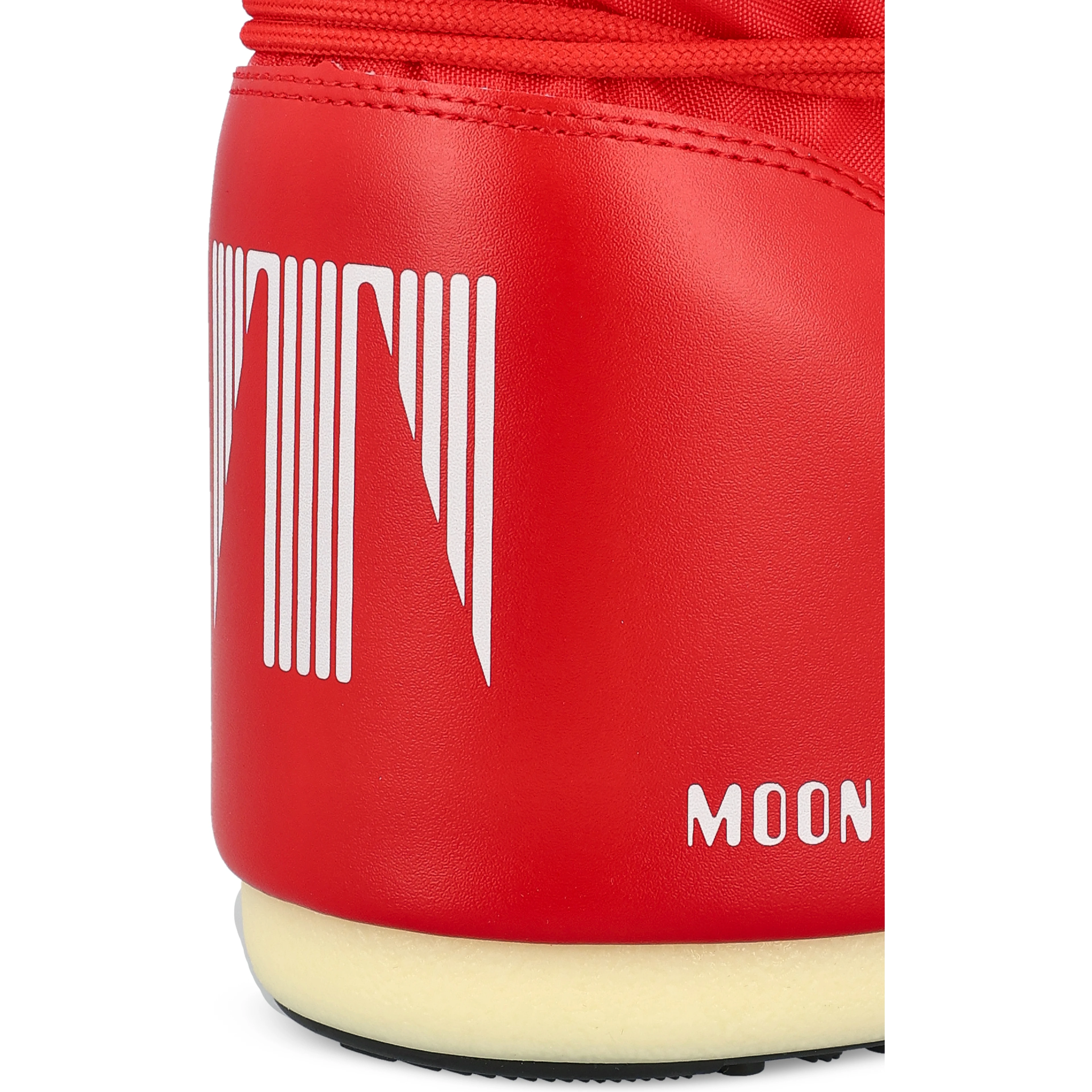 Moon Boot Boots