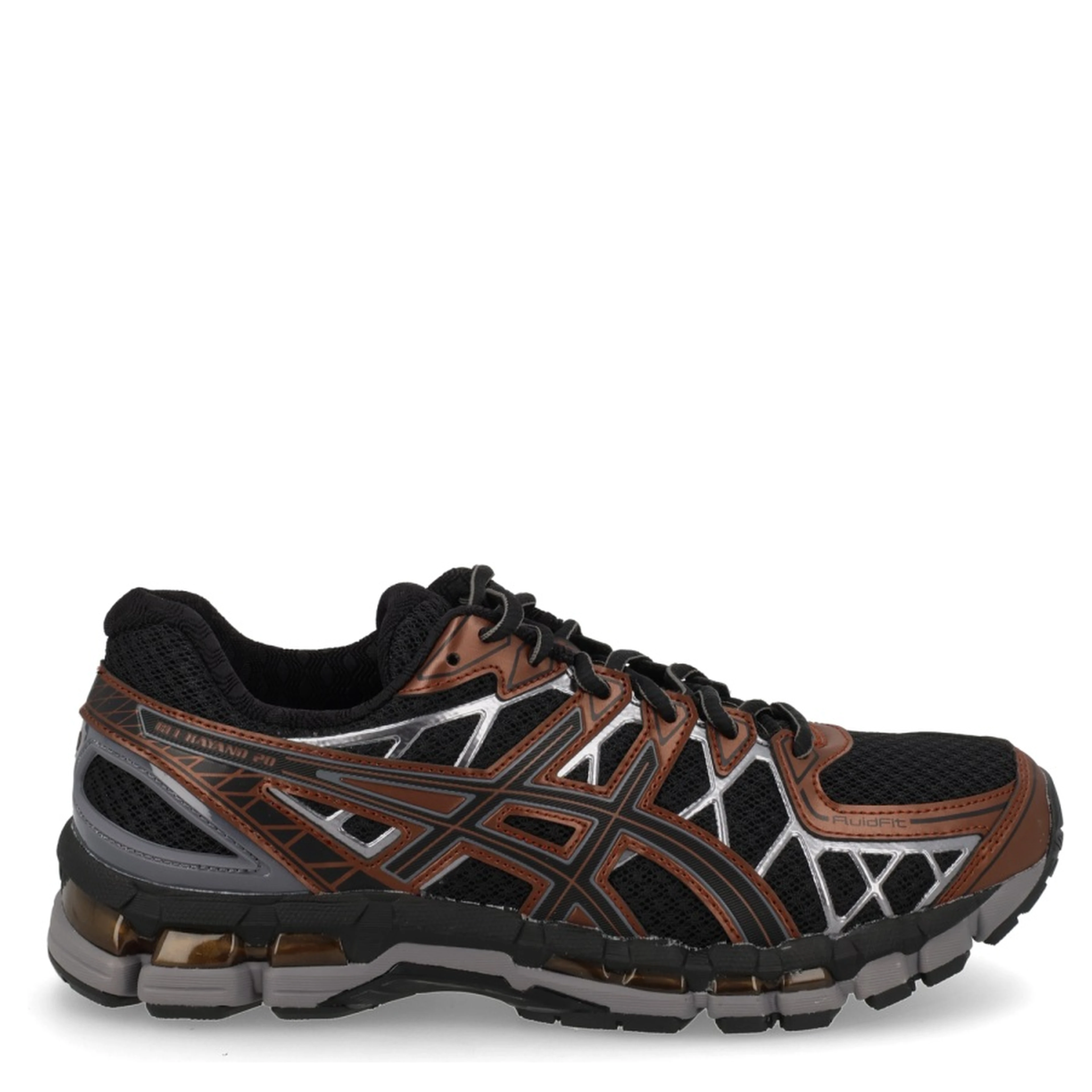 Sneaker "Gel-Kayano 20"