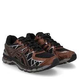 Sneaker "Gel-Kayano 20"
