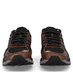 Sneaker "Gel-Kayano 20"