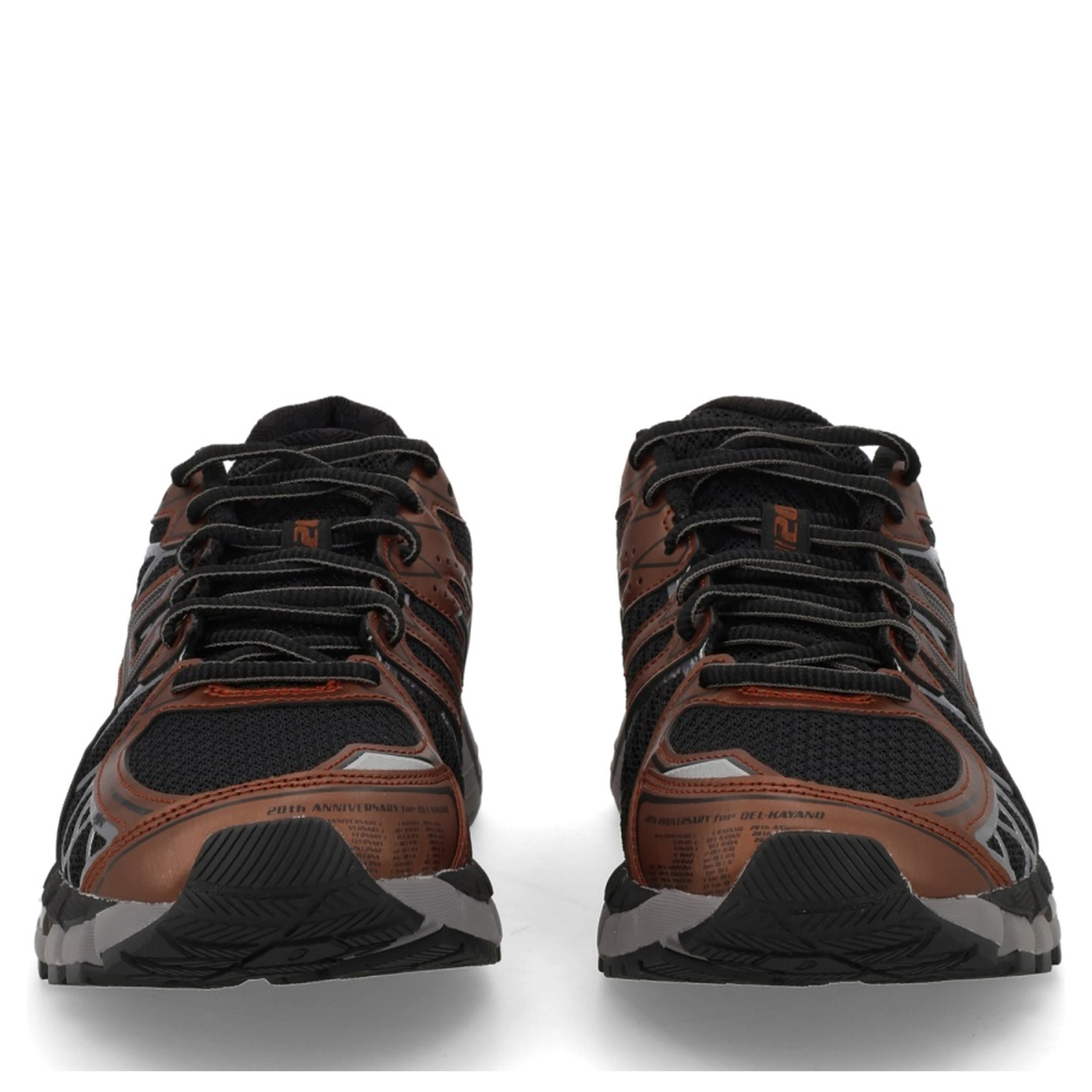 Sneaker "Gel-Kayano 20"
