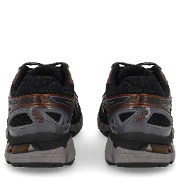 Sneaker "Gel-Kayano 20"