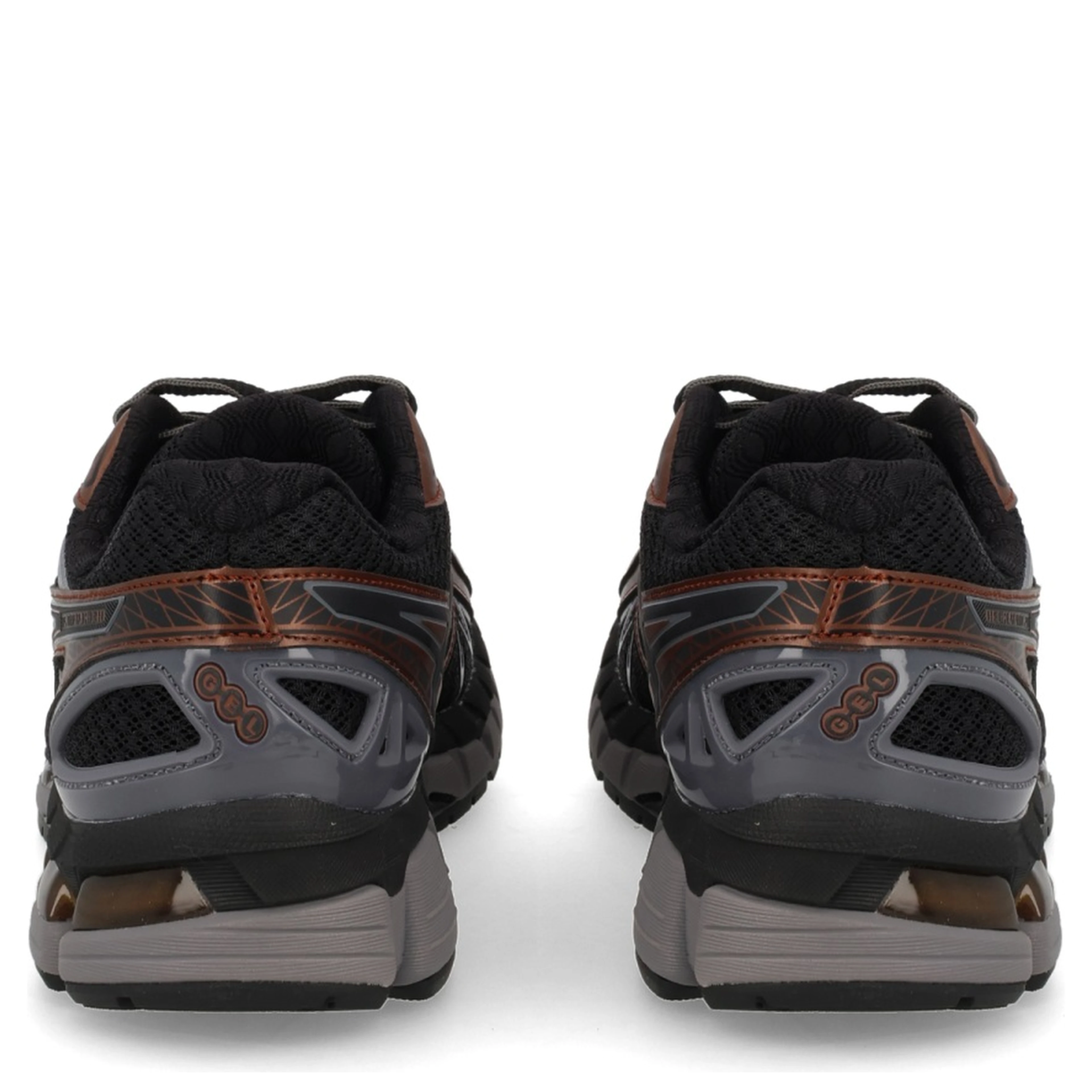 Sneaker "Gel-Kayano 20"