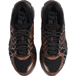 Sneaker "Gel-Kayano 20"
