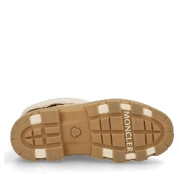 Stivaletto "Aurea"