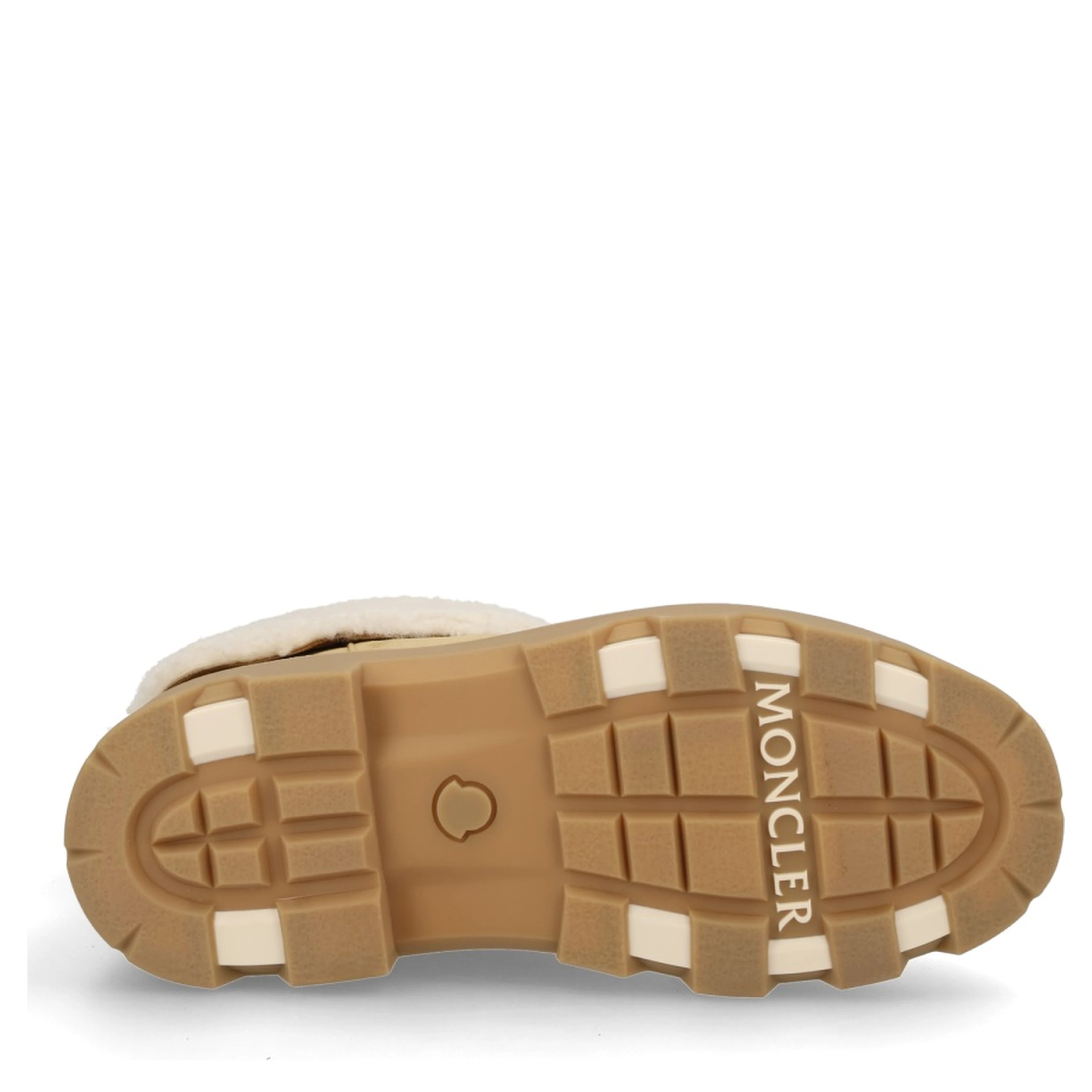 Stivaletto "Aurea"