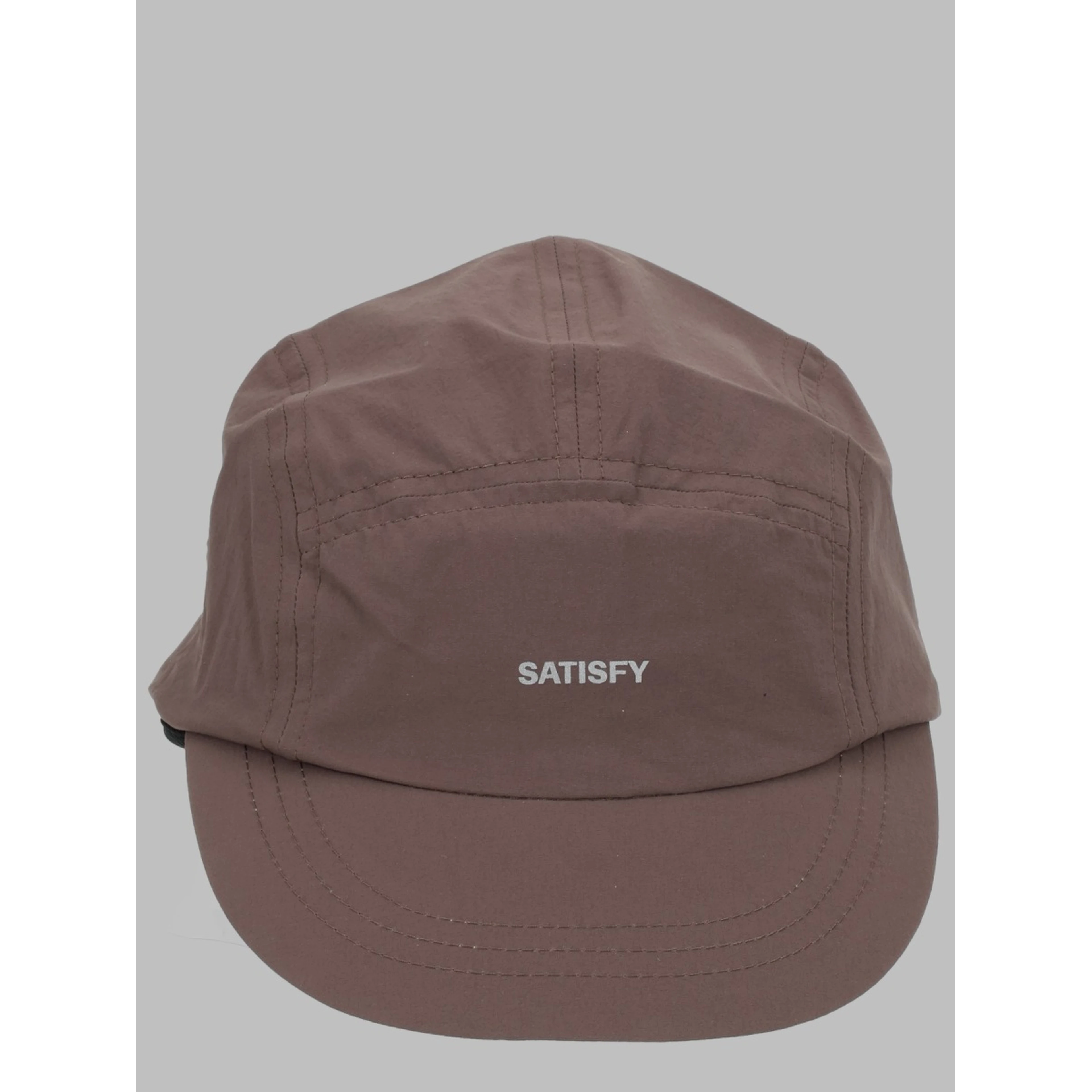 Cappello da Baseball "AmbientWarp™"