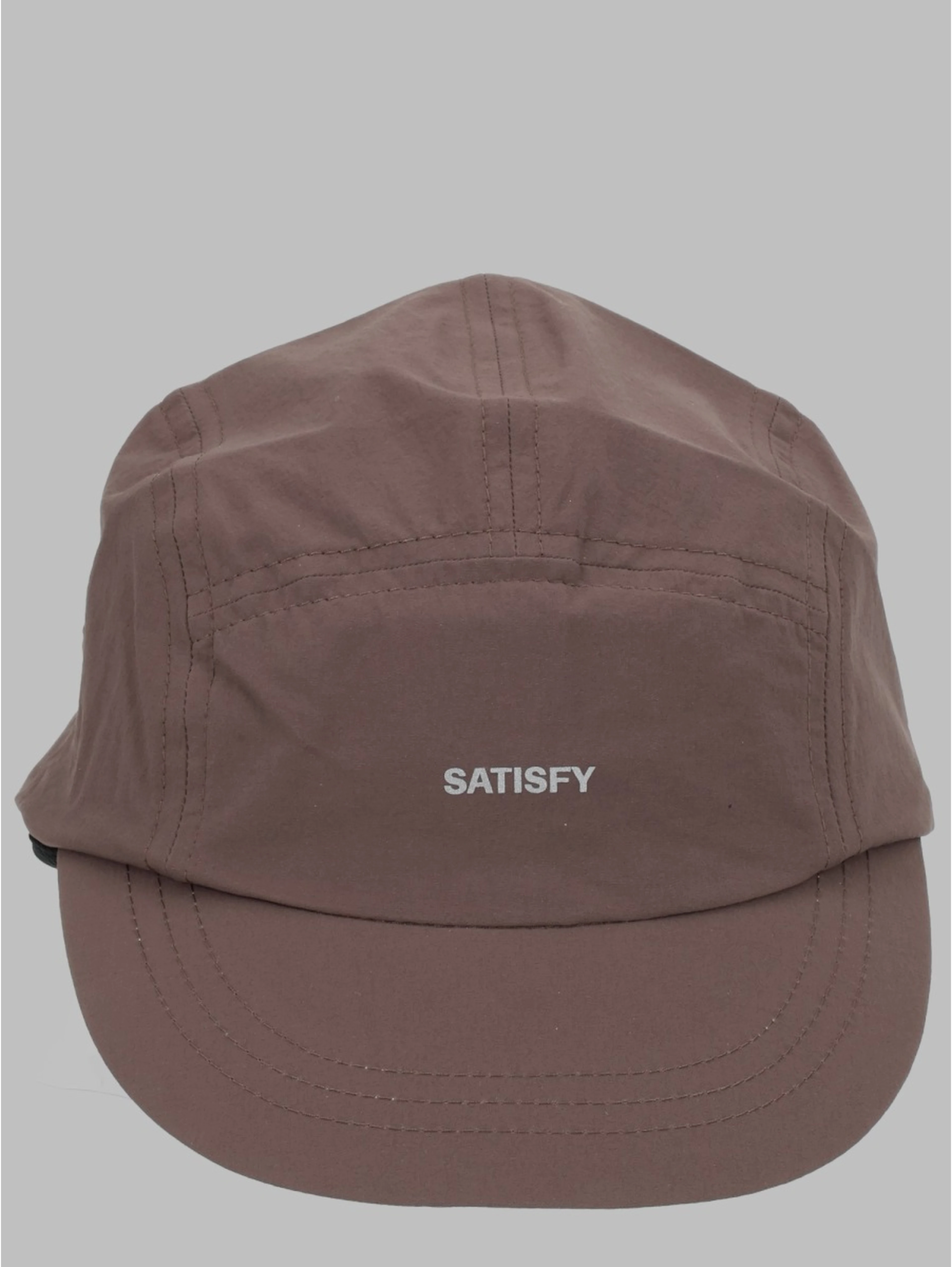Cappello da Baseball "AmbientWarp™"