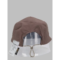 Cappello da Baseball "AmbientWarp™"