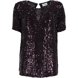 gamma blouse